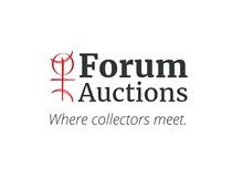 Forum Auctions